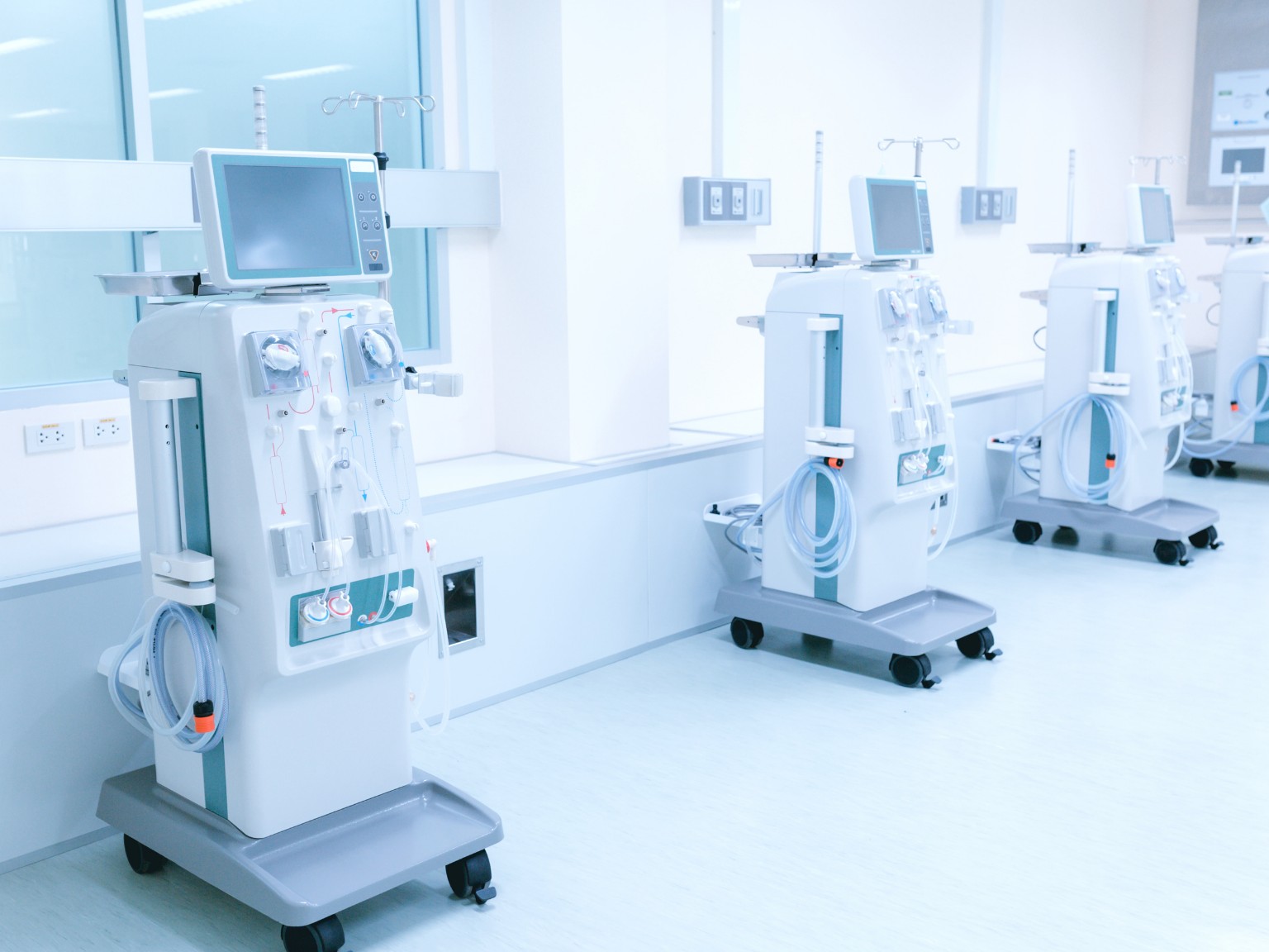 kidney_transplant