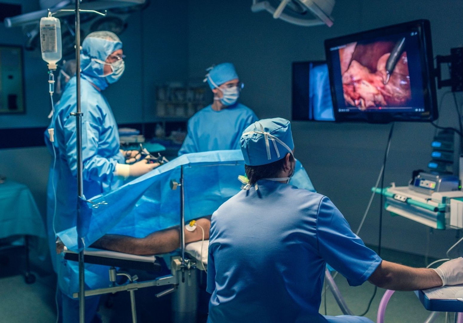 kidney_transplant
